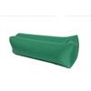 Miling Portable Double Inflatable Sofa & Air Bed
