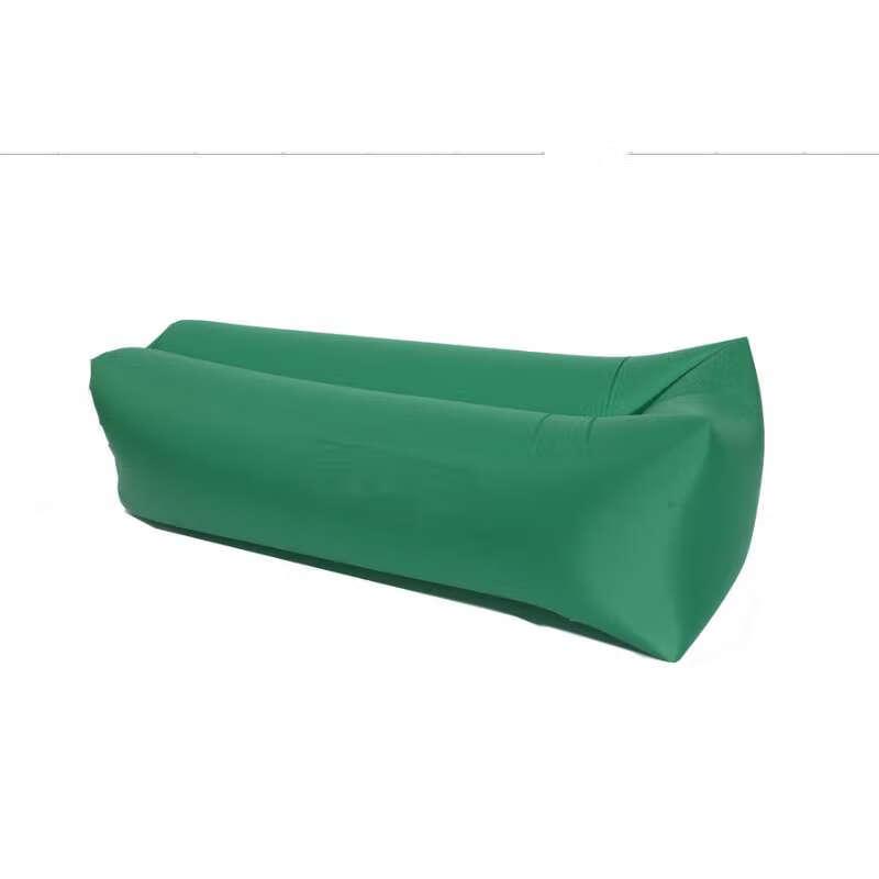 Miling Portable Double Inflatable Sofa & Air Bed