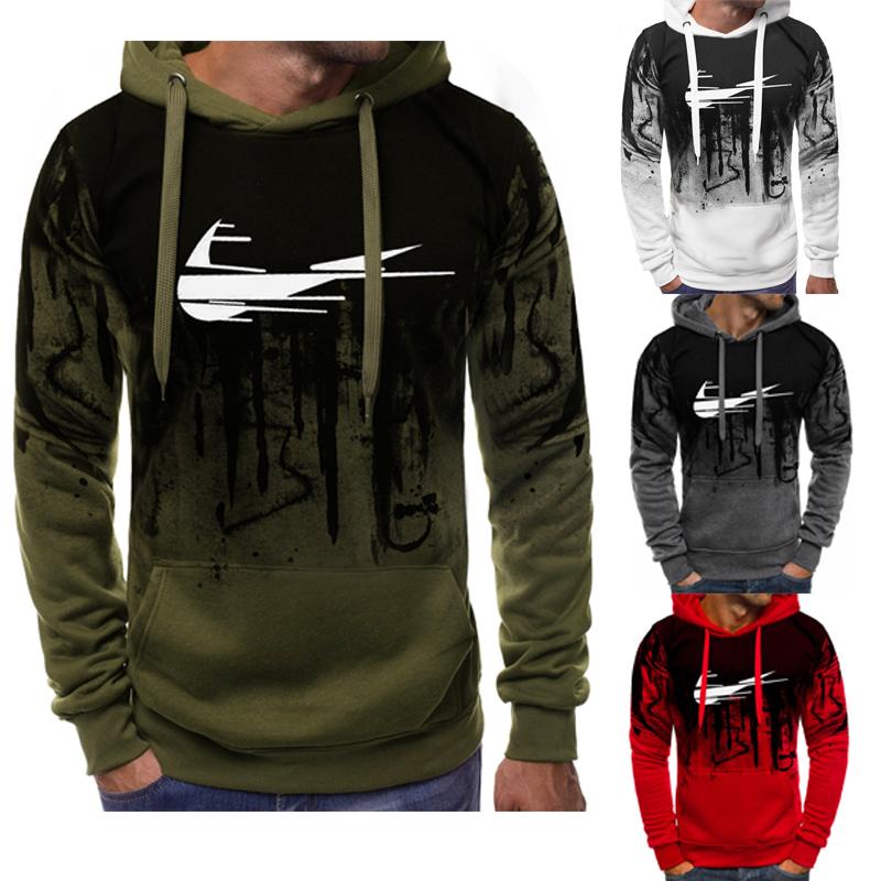 sport lace moletom com capuz