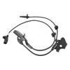 ABS Wheel Speed Sensor Front Left & Right FOR 2012-2013 Toyota Prius C 1.5L
