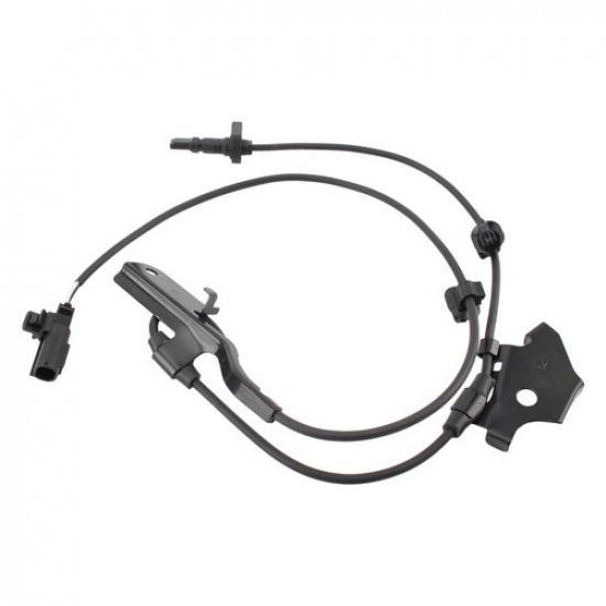 ABS Wheel Speed Sensor Front Left & Right FOR 2012-2013 Toyota Prius C 1.5L