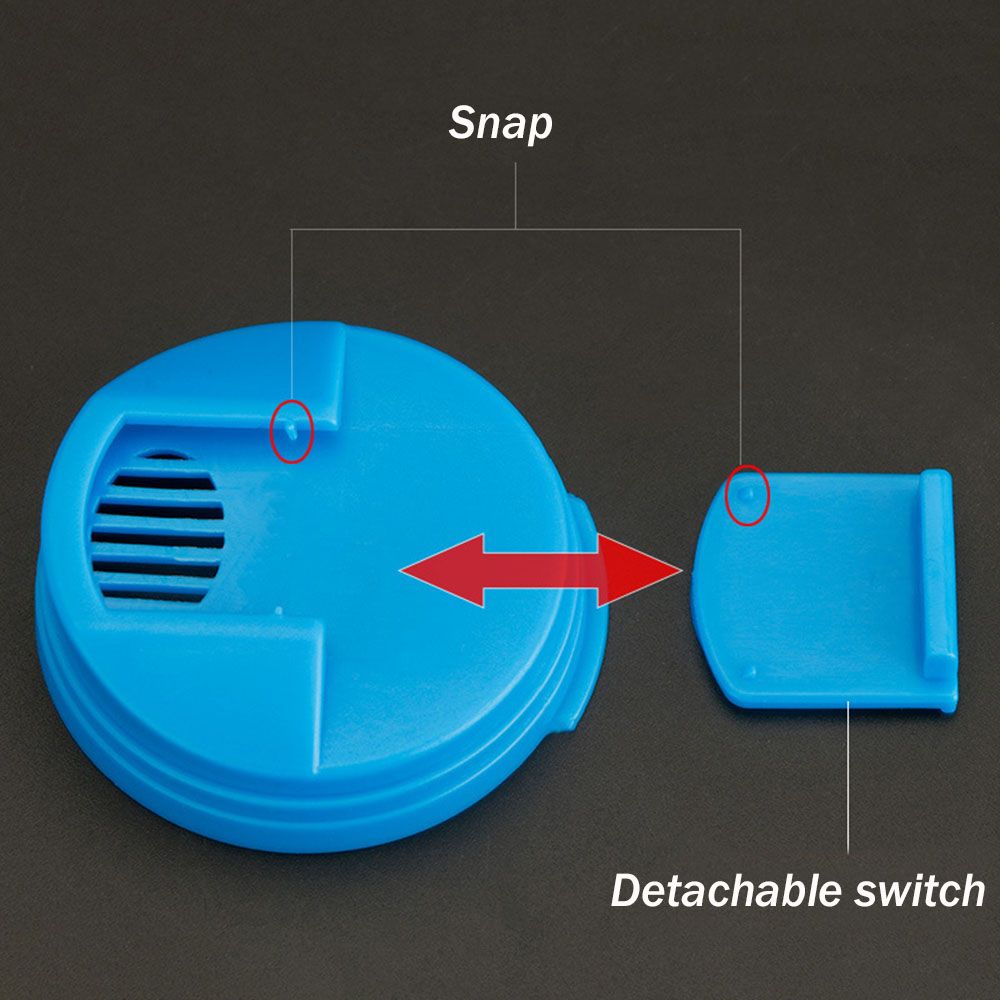 Lids Covers Leak Proof Can Caps Soda Can Covers Fizz Coke Drink Lid Soda Saver Caps Bottle Top Lid