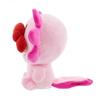Hello Kitty Axolotl Kostüm 9" Plüschtier