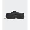 Adidas Adiform Stan Mule W   Black Ie4626