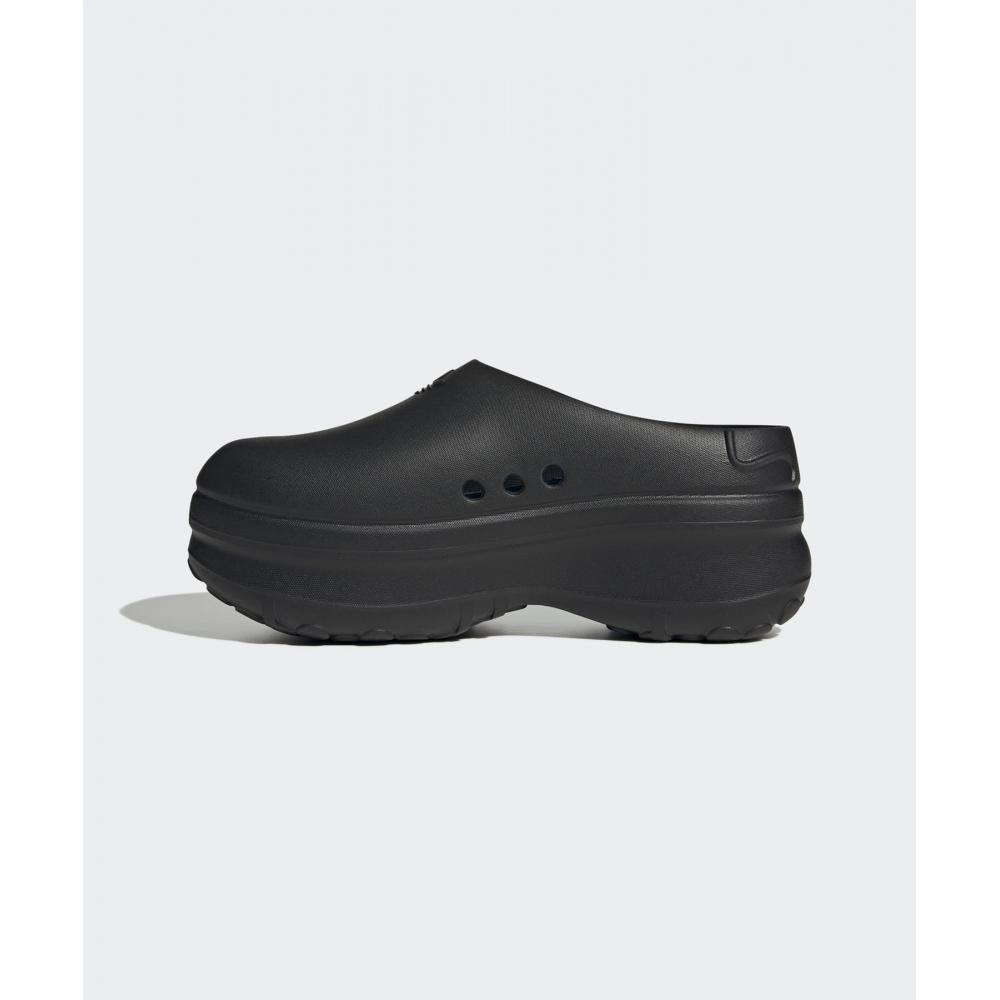 Adidas Adiform Stan Mule W   Black Ie4626
