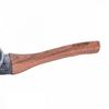 GRANITE FRYING PAN 20cm BERLINGER HAUS FOREST LINE BH-1190
