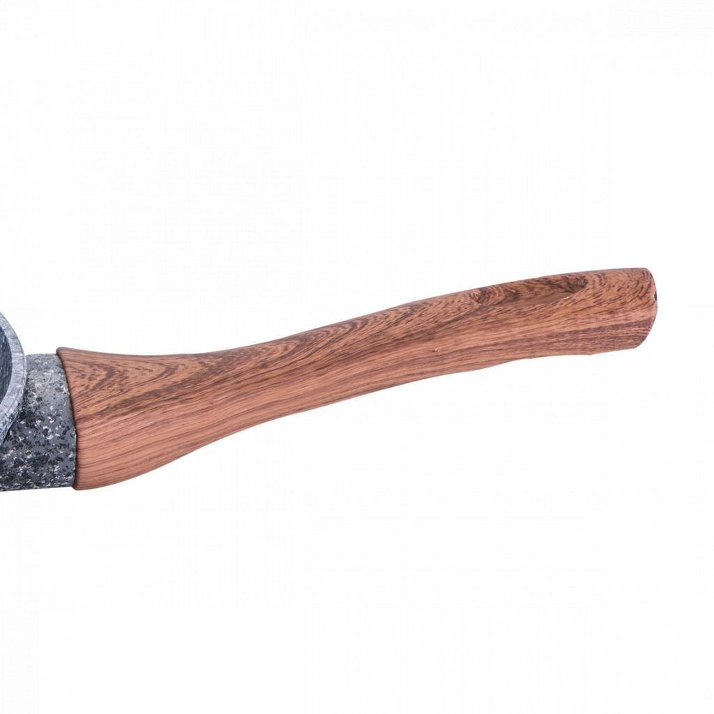 GRANITE FRYING PAN 20cm BERLINGER HAUS FOREST LINE BH-1190