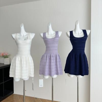 Abiti – Abiti casual