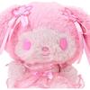 Sanrio My Melody Plush Toy Sakura Design Age 3 and Up 612600