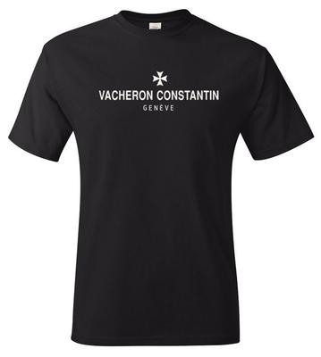T-shirt Vacheron Constantin