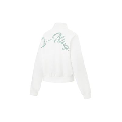 Bluzki – Bluzy i bluzy z kapturem