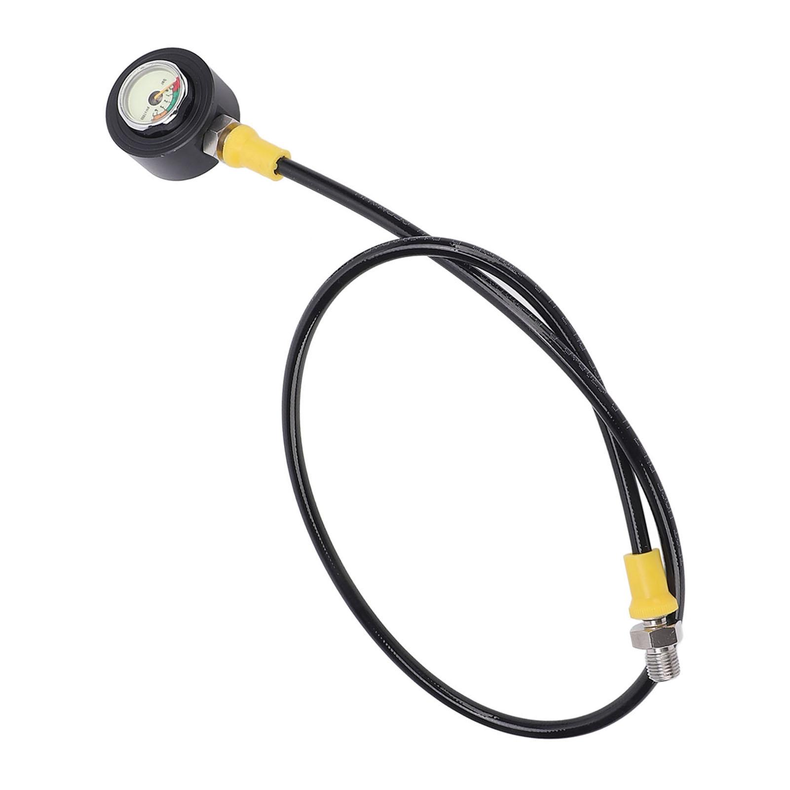 

2pcs Fishing Rod Pole Reel Holder Garage Ceiling Mount Rods Rack Organizer