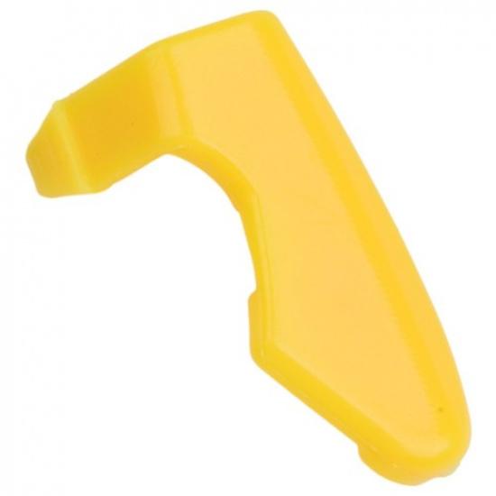 10Pcs Tire Changer Nylon ert Rim Protector For Metal-Mount Head-Duck-Head New