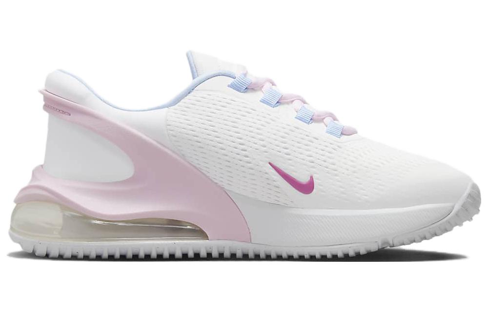 Nike Air Max 270 Cosmic Fuchsia GS DV1968-102