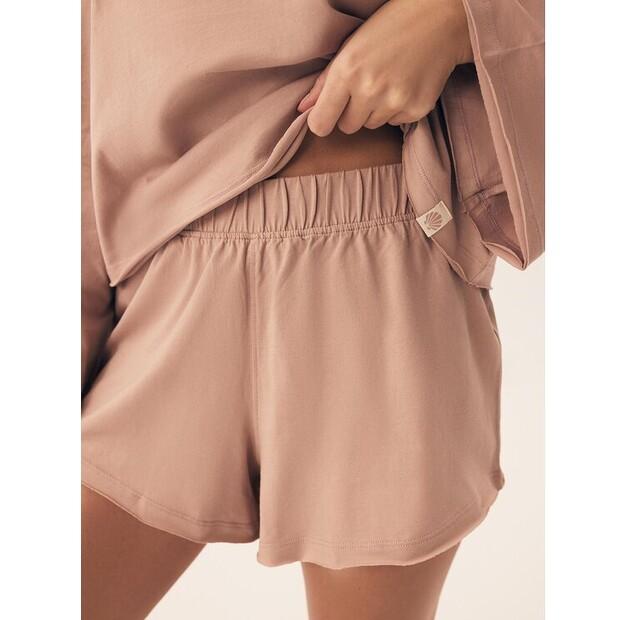 Пижама Esotiq 42702