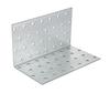 Mounting Angle KM23 80x80x140x2.0 (1)