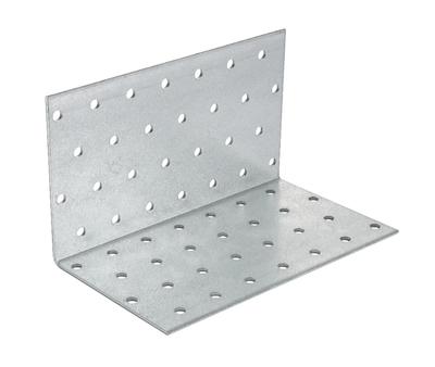 Mounting Angle KM23 80x80x140x2.0 (1)