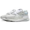 Li Ning 001 Original Aspiration V2 Textiel, Synthetisch Leer Demping Antislip Slijtvast AGCS110-1