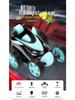 Double-Sided Remote Control Stunt Car - Rechargeable Electric Racing Toy for Kids