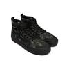 Vans Christopher Raeburn X Vans Sk8 Hi GORE TEX VR3 'Camo' Vans VN0A4BVKCMA