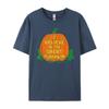 All Seeing Unisexs Clothing 2024 Fall White T Shirt Unisex Designer T Shirt Unisex High Quality Unisexs Tshirt Alphabet