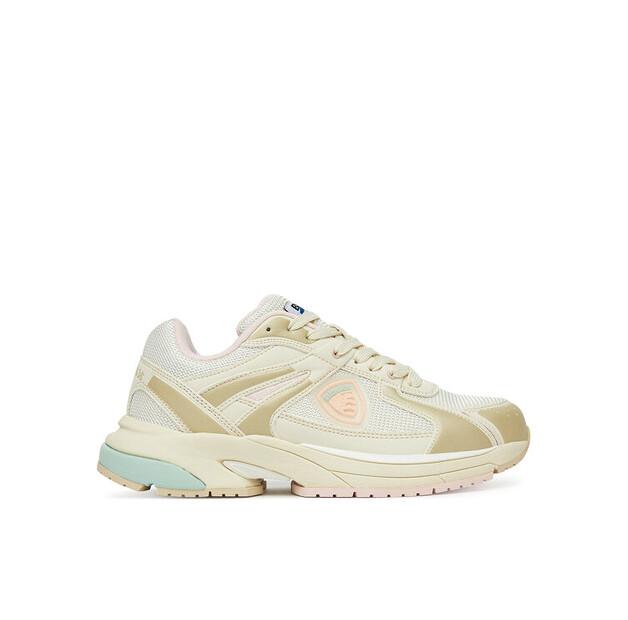 Кроссовки Blauer S5MOON01/MEG EU 41