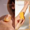 DEROL - Cotton Soft Sun Stick SPF50+ PA++++