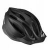 Kask Rowerowy Fischer Shadow R. S/M