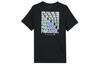 Nike Dri Fit Running T Shirt Men's IH9265-010