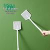 FaSoLa Durable Fly Swatter