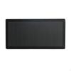 Cooling Fan Dust , Filter Cover Dustproof Computer cooler Net for Case, Speaker Grilles
