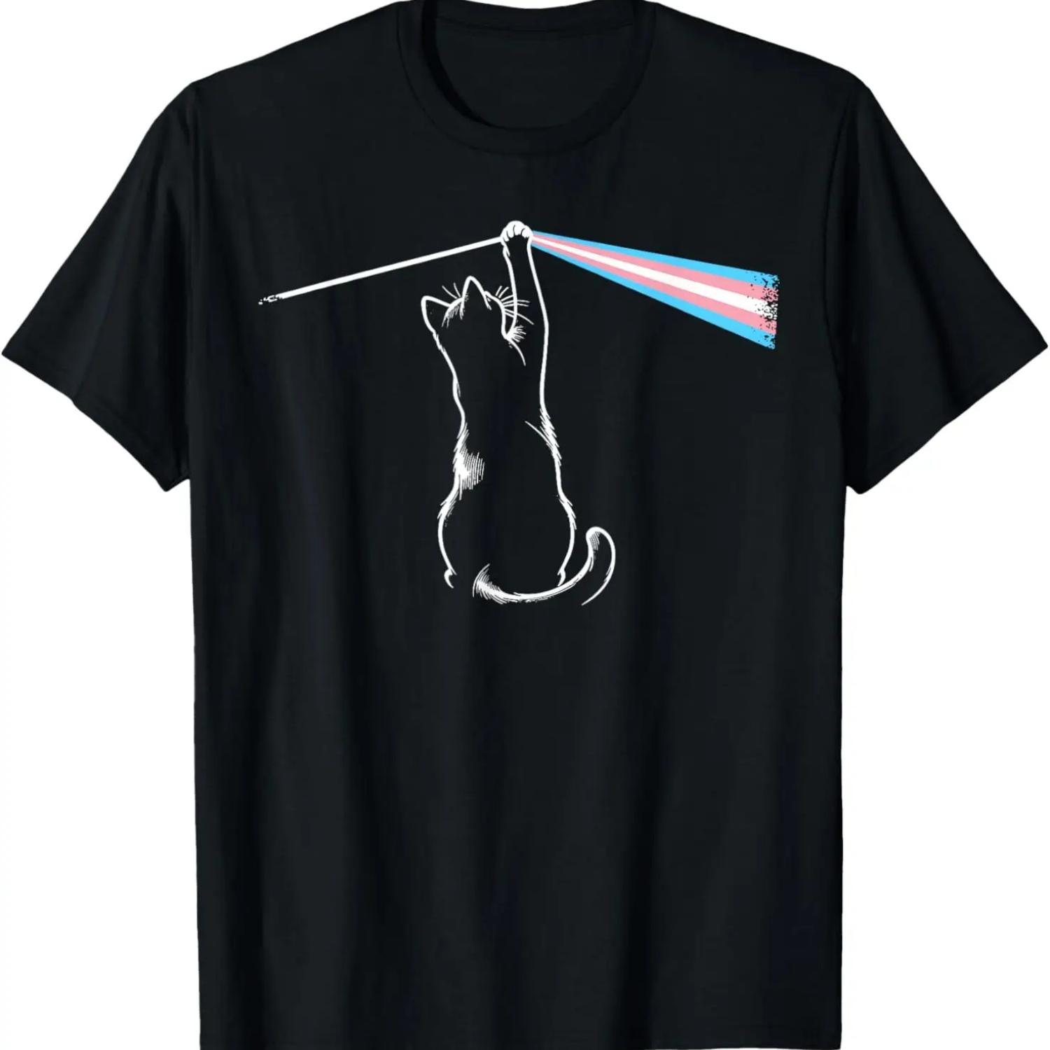 Horror Movie Addict Humor Shirt Sleeping Sloth T-Shirt,Comfortable pure cotton S