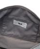 Mlb Classic Monogram Sportive Crossbody Bag Ny (Cream)