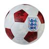 Mitre England Training Football