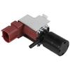 Replacement Vacuum Switching Valves Automotive Accessories Easy Installation Control Solenoid Valves 9091012184 1846003730