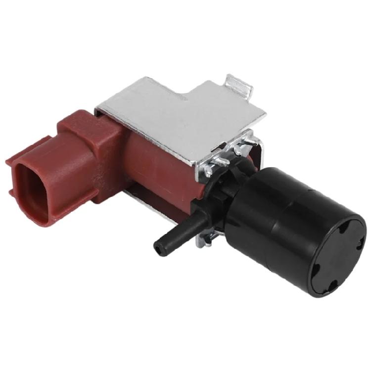 Replacement Vacuum Switching Valves Automotive Accessories Easy Installation Control Solenoid Valves 9091012184 1846003730