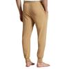 Ralph Lauren Mens Tonaltape Joggers