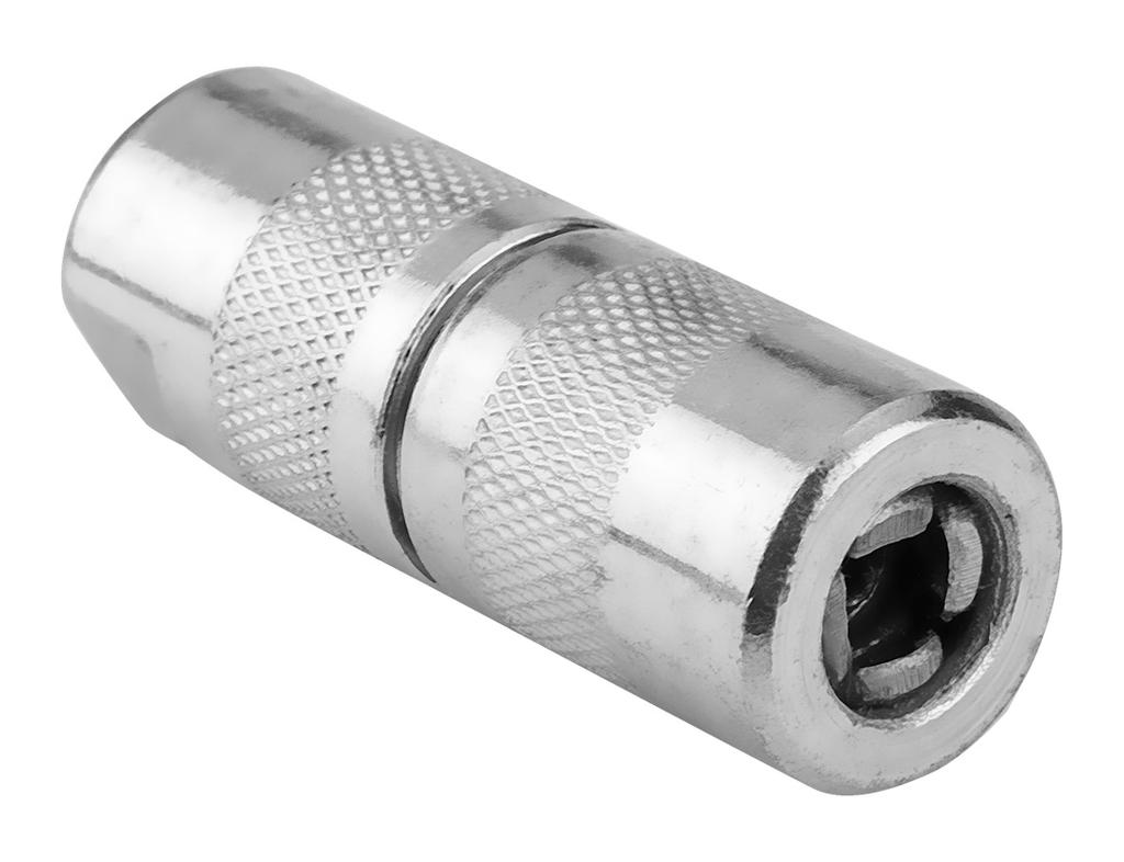 4-jaw grease gun tip