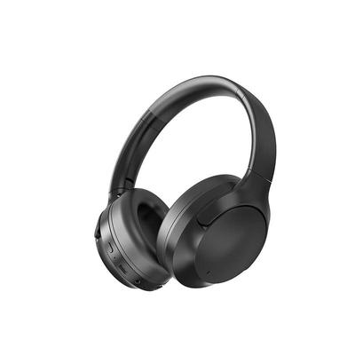 Kuker CK-22 Wireless ANC Over-Ear Headphones