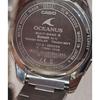 Used OCEANUS OCW-S4000 Yamagata Casio Manta