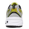 New Balance New Balance 530 Sneakers Mr530sc