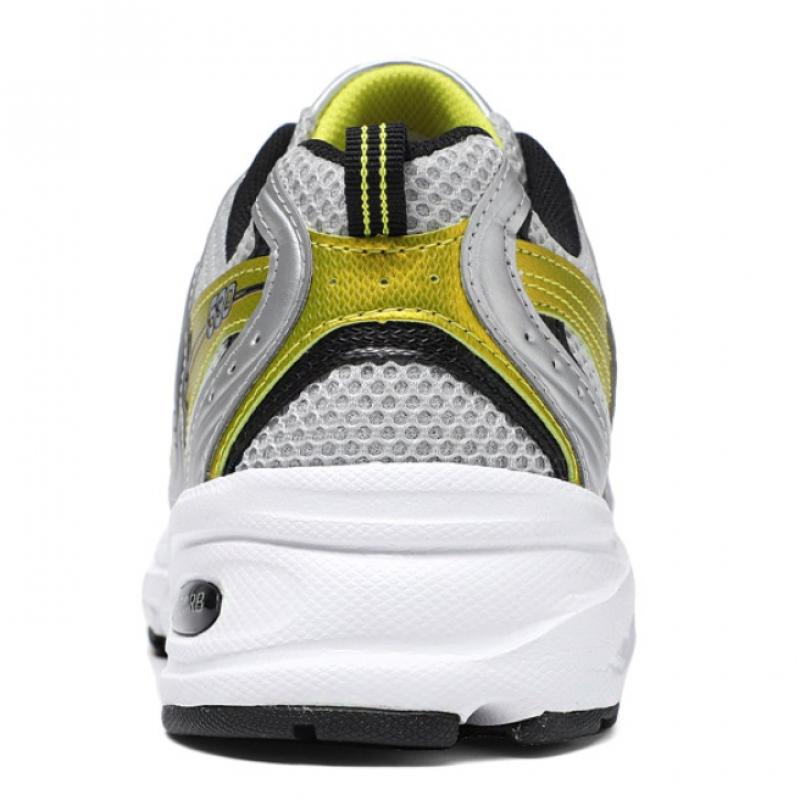 New Balance New Balance 530 Sneakers Mr530sc