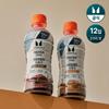MyProtein Drink 340ml 12-pack (Choose 1 of 2) (Signature Chocolate / Signature Milk Tea)