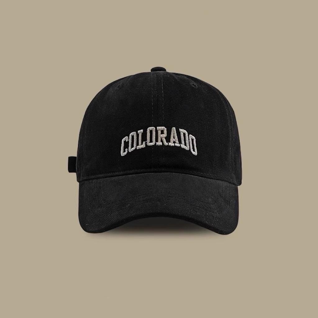 

Унисекс бейсболка с очень большим солнцезащитным козырьком на 2025 год - Углубленный дизайн с маленьким утиным козырьком, идеально подходит для большого обхвата головы.