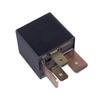 M04 12VDC 70A Przekaźnik samochodowy 897-1AH-C-R1 4-pinowy