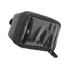 Bike Phone Mount Bag Multifunctional Sensitive Touch Screen Phone Holder Case Bicycle Accessories Pouch for Bike Riding