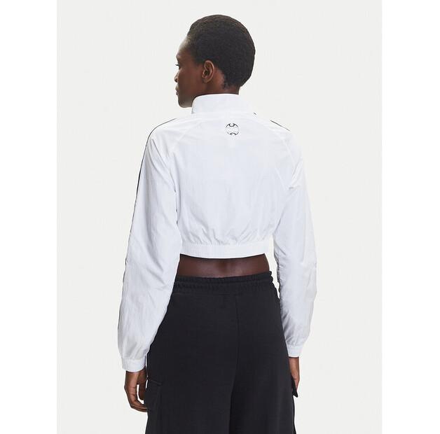 Толстовка adidas Teamgeist adicolor