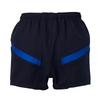 Pantaloni rugby JAPAN RUGBY SHORT Pantaloni scurti rugby Japonia RG21015 S [Canterbury] Barbati 29_Navy