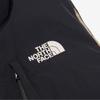 [north Face Official] Nv1dq59a Men S Flyant rdS Down veSt Black