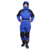 Roupa e acessórios para mulher – Macacões